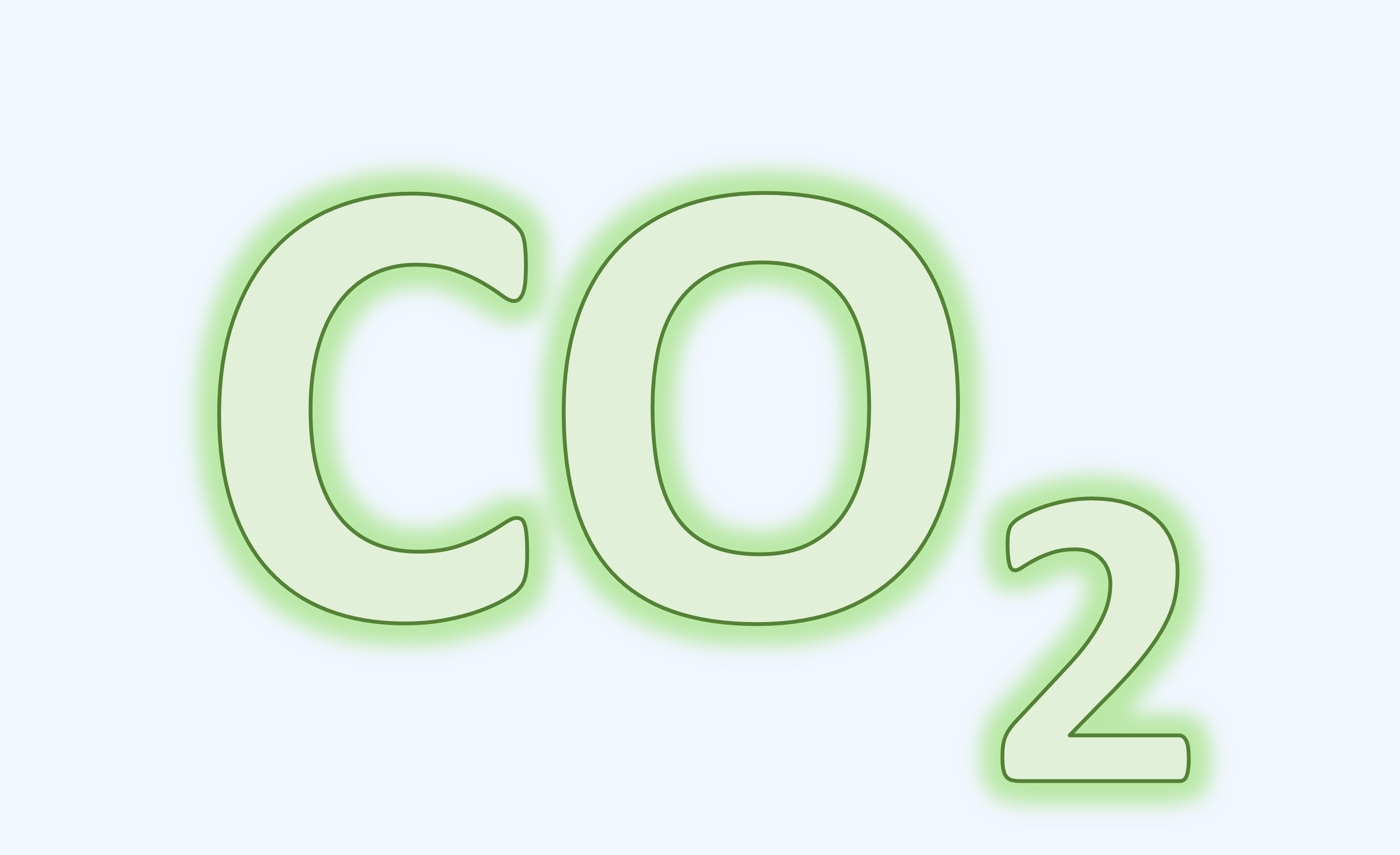 Carbon dioxide